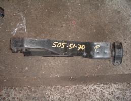 Кронштейн  для HONDA HRV GH1/GH2/GH3/GH4  запчасти бу