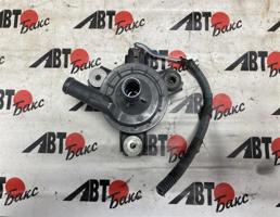 Помпа инвертора для TOYOTA PRIUS ZVW30  запчасти бу