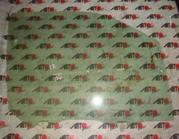 Стекло двери передней правой для NISSAN ELGRAND ALE50/ALWE50/ATE50/ATWE50  запчасти бу