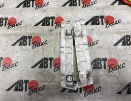 Крепление бампера заднее правое для MITSUBISHI OUTLANDER CW5W  запчасти бу