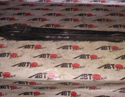 Рычаг задний нижний левый для MITSUBISHI MIRAGE CA1A/CA3A/CA4A/CB1A/CB2A/CB3A/CB4A/CB6A/CB7A/CB8A/  запчасти бу