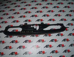 Решетка радиатора для HONDA HRV GH1/GH2/GH3/GH4  запчасти бу