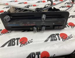 Климат контроль для TOYOTA CORSA EL51/EL53/EL55/NL50  запчасти бу