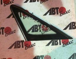 Стекло боковое переднее левое для TOYOTA NADIA SXN10/SXN10H/SXN15/SXN15H/ACN10/ACN10H/ACN15/ACN15  запчасти бу