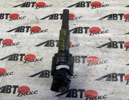 Рулевой карданчик для TOYOTA WINDOM MCV30  запчасти бу