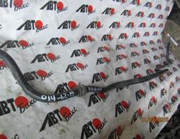 Стабилизатор передний в сборе для TOYOTA MARK II QUALIS MCV20W/MCV21W/MCV25W/SXV20W/SXV25W  запчасти бу