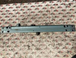 Усилитель бампера для TOYOTA PASSO KGC30/KGC35/NGC30  запчасти бу