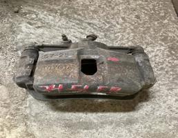 Суппорт передний правый для TOYOTA CALDINA AT191G/CT196W/CT198V/ET196V/ST190G/ST195G/CT190G  запчасти бу