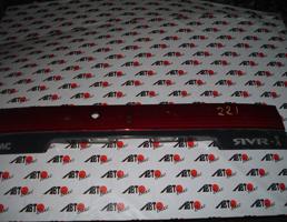 Вставка для MITSUBISHI RVR N11W/N13W/N21W/N23W/N23WG/N28W/N28WG  запчасти бу