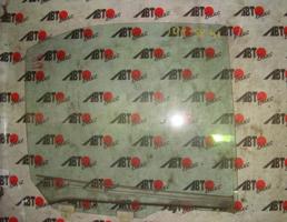 Стекло двери задней правой для NISSAN SUNNY B15/FB15/FNB15/JB15/QB15/SB15  запчасти бу