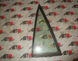 Стекло неподвижное для TOYOTA COROLLA AE100/AE101/AE104/EE101/CE100/CE104/AE100G/AE101G/  запчасти бу