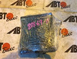 Радиатор отопителя для SUZUKI JIMNY JB23W  запчасти бу