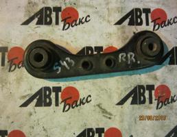 Тяга правая для HONDA CIVIC FERIO EK2/EK3/EK4/EK5/EK8 4дв  запчасти бу