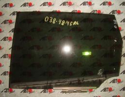 Стекло двери задней левой для TOYOTA OPA ACT10/ZCT10/ZCT15  запчасти бу