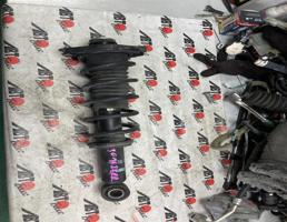 Стойка задняя правая для TOYOTA WISH ANE10G/ANE11W/ZNE10G/ZNE14G  запчасти бу