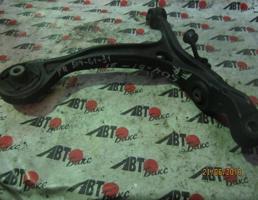 Рычаг передний нижний правый для HONDA ODYSSEY RB1/RB2  запчасти бу
