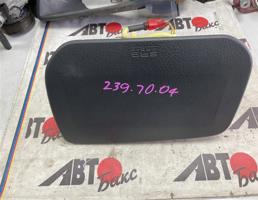 Подушка безопасности  для MITSUBISHI DION CR5W/CR6W/CR9W  запчасти бу