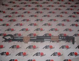 Амортизатор двери задка ПАРА для MAZDA PREMACY CP8W/CPEW  запчасти бу