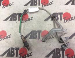 Датчик кислородный для HONDA EDIX BE3  запчасти бу