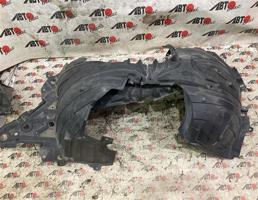 Подкрылок передний левый для NISSAN NV200 VM20  запчасти бу