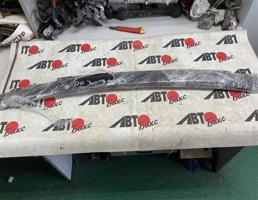 Ветровики 4шт. для TOYOTA PRIUS ZVW30  запчасти бу