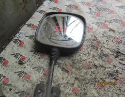 зеркало двери задка для HONDA ODYSSEY RA1/RA2/RA3/RA4/RA5  запчасти бу