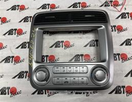 Климат контроль для HONDA STREAM RN1/RN2/RN3/RN4/RN5  запчасти бу