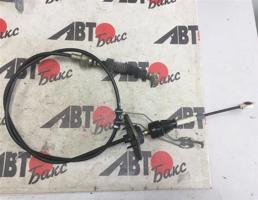 трос переключения акпп для TOYOTA NOAH AZR60G/AZR65G  запчасти бу