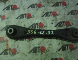 Тяга правая для HONDA STEPWAGON RF1/RF2  запчасти бу