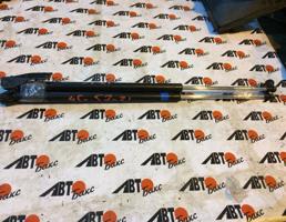 Амортизатор двери задка ПАРА для TOYOTA TOWN ACE SR40G/SR50G/CR40G/CR50G/KR41V/KR42V/CR52V/CR41V/CR  запчасти бу