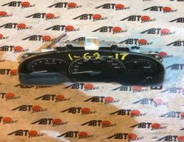 Щиток приборов для TOYOTA IPSUM ACM21W/ACM26W  запчасти бу