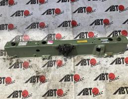 Верхняя планка радиатора для TOYOTA SIENTA NCP81G/NCP85G  запчасти бу