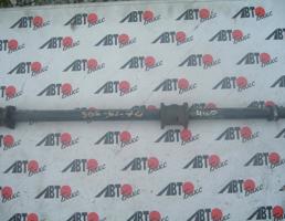 Стабилизатор передний в сборе для HONDA HRV GH1/GH2/GH3/GH4  запчасти бу