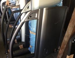 Дверь передняя правая для TOYOTA VITZ NCP10/NCP13/NCP15/SCP10/SCP13  запчасти бу