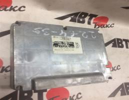 блок управления двс для TOYOTA CORONA PREMIO AT210/AT211/ST210/ST215/CT210/CT215/CT216  запчасти бу