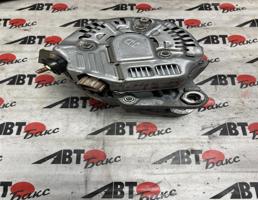 Генератор для TOYOTA PORTE NNP10/NNP11/NNP15  запчасти бу