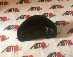 Щиток приборов для SUBARU LEGACY BPE  запчасти бу