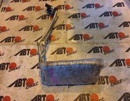 Радиатор отопителя для SUBARU LEGACY BPE  запчасти бу