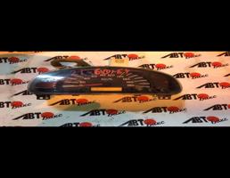 Щиток приборов для TOYOTA SUCCEED NCP51V/NCP55V/NLP51V/NCP58G/NCP59G  запчасти бу