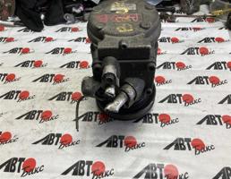 Компрессор кондиционера для HONDA CRV RD1/RD2  запчасти бу