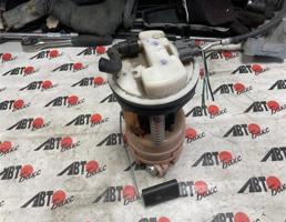 Бензонасос для NISSAN NV200 VM20  запчасти бу