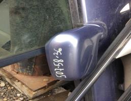 Зеркало правое для HONDA MOBILIO SPIKE GK1/GK2  запчасти бу