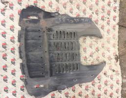 ЗАЩИТА ДВИГАТЕЛЯ для TOYOTA PROGRES JCG10/JCG11/JCG15  запчасти бу