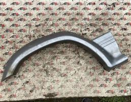 дефендер задний правый для MITSUBISHI PAJERO V44W/V45W/V46W/V55W/V24W/V25W/V26W  запчасти бу