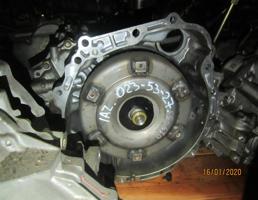 АКПП для TOYOTA GAIA SXM10G/SXM15G/CXM10G/ACM10G/ACM15G  запчасти бу