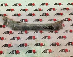 Ветровики для NISSAN X-TRAIL T31  запчасти бу