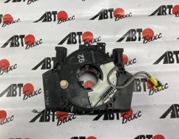 кольцо srs для NISSAN X-TRAIL T31  запчасти бу