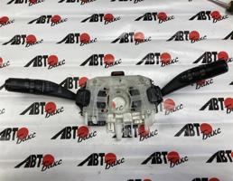 Блок подрулевых переключателей для SUBARU LEGACY BPE  запчасти бу