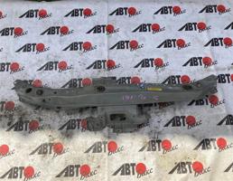 Верхняя планка радиатора для NISSAN MARCH AK12/BK12/BNK12/K12/YK12  запчасти бу