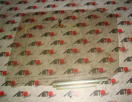 Стекло двери задней левой для TOYOTA COROLLA AE100/AE101/AE104/EE101/CE100/CE104/AE100G/AE101G/  запчасти бу